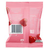 Valli Snacks Antioxidant Raspberry Hearts | 50g