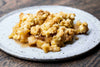 Botanical Hotel Apple Crumble | 350g