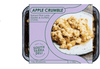 Apple Crumble (650g) - Botanical Hotel