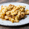 Apple Crumble (650g)-Indulgence-Botanical Hotel-iPantry-australia