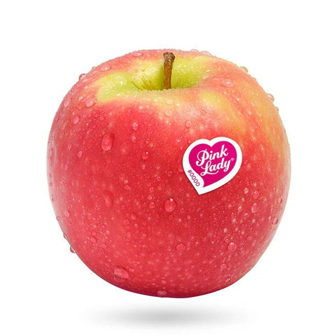 Apples / Pink Lady - Each-Fresh Fruit-Granieri's-iPantry-australia