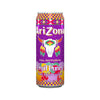 Arizona Fruit Punch | 680mL (BB 13.06.26)