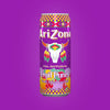 Arizona Fruit Punch | 680mL (BB 13.06.26)