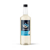 Arkadia Coconut Syrup Box | 6 x 1L