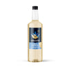 Arkadia White Chocolate Syrup Box | 6 x 1L