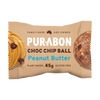 Purabon Choc Chip Ball Peanut Butter | 45g