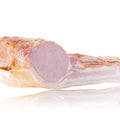 Bacon - Long Rash - (6 x 2.5Kg = 15Kg Box)-Lago Small Goods-iPantry-australia