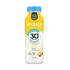 Rokeby Farms Banana, Honey & Cinnamon Protein Smoothie | 425mL (EXP 09/07/2026)
