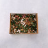 Bang Bang Chicken Salad - Small Platter (Serves 5 - 7) - FIG