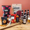 BBQ Treats Hamper