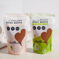 Beef Bone Broth 500ml-Pantry-The Broth Sisters-iPantry-australia