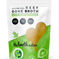 Beef Bone Broth 500ml-Pantry-The Broth Sisters-iPantry-australia