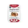 iPastai Beef Lasagne | 400g