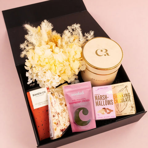 Bella Hamper