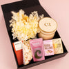 Bella Hamper
