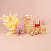 Bella Hamper