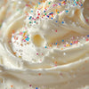 Birthday Cake Fairy Floss 10g