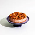 Biscoff Cheesecake-Indulgence-The Jolly Miller-iPantry-australia