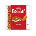 Biscoff Crumble 750g-Lotus Bakeries-iPantry-australia