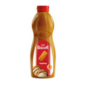 Biscoff Topping 1kg-Lotus Bakeries-iPantry-australia