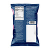 Black Garlic & Vinegar Chips 130g