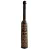 Olive Oil & Black Truffle Flavour 200ml-Pantry-A Taste Of Paris-iPantry-australia