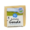 Blue Bay Australian Gouda | 200g