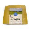 Blue Bay - Gruyere 200g (EXP 25.01.25) - Blue Bay