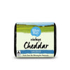 Blue Bay - Vintage Cheddar Smoked 200g