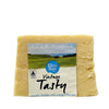Blue Bay Vintage Tasty Cheese | 200g