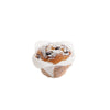 FIG Blueberry Muffin Large | 6 Pack