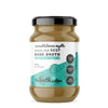 The Broth Sisters Bone Broth Concentrate Beef Coconut Lemon Myrtle | 420g