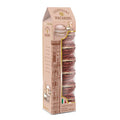 Borgo De Medici - Florentine Macaron - Champagne 90g-Gourmet Brands-iPantry-australia