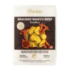 iPastai Braised Wagu Beef Tortelloni | 500g