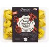 iPastai Braised Wagu Beef Tortelloni | 500g
