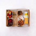 Breakfast Box 3 - FIG