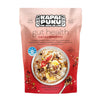 Kapai Puku Cacao Seed Mix | 450g