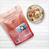 Kapai Puku Cacao Seed Mix | 450g