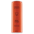 Calm & Stormy Blood Orange 300ml 4pk-Beverages-Calm & Stormy-iPantry-australia