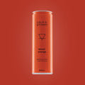 Calm & Stormy Blood Orange 300ml 4pk - Calm & Stormy