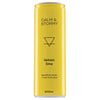 Calm & Stormy Lemon Lime 300ml 4pk-Beverages-Calm & Stormy-iPantry-australia