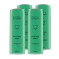 Calm & Stormy Pink Lady Apple 300ml 4pk - Calm & Stormy
