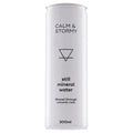 Calm & Stormy Still Mineral Water 300ml 4pk-Beverages-Calm & Stormy-iPantry-australia