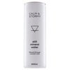 Calm & Stormy Still Mineral Water 300ml 4pk-Beverages-Calm & Stormy-iPantry-australia