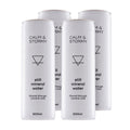 Calm & Stormy Still Mineral Water 300ml 4pk - Calm & Stormy