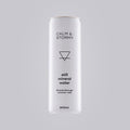 Calm & Stormy Still Mineral Water 300ml 4pk - Calm & Stormy