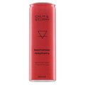 Calm & Stormy Tasmanian Raspberry 300ml 4pk-Beverages-Calm & Stormy-iPantry-australia