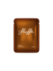 Fluffe Caramel Fairy Floss | 9g