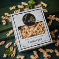 Casarecce 500g - Lello Pasta Bar