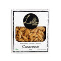 Casarecce 500g - Lello Pasta Bar